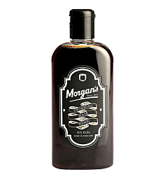 Morgan's Grooming Hair Tonic