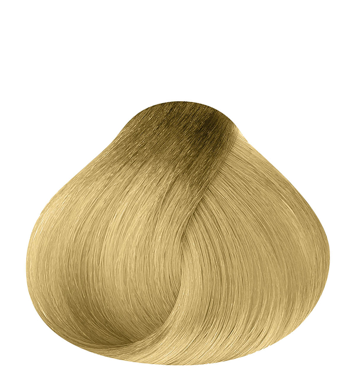 Londacolor Стойкая крем-краска для волос 8/ светлый блонд натуральный фото 1