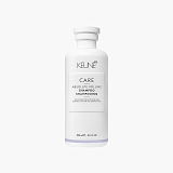 Keune Care Absolute Volume Shampoo