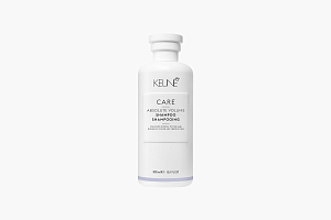 Keune Шампунь Абсолютный объем CARE Absolute Volume Shampoo 300 мл
