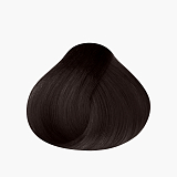 SensiDO Cover shades 3 in ONE 4/07