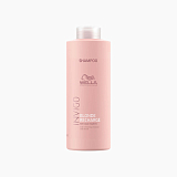 Wella Professionals Blonde Recharge Cool Shampoo Уценка