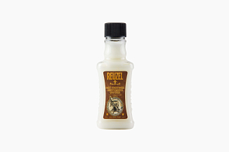 Reuzel Daily Conditioner