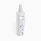 Термозащитный спрей для волос Sim Sensitive DS Heat Protection Spray 200 мл