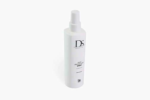 DS Heat Protection Spray