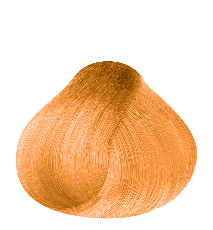 Wella Professionals Koleston Perfect Special Mix 0/33 стойкая краска для волос фото 1