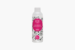 Barex Эмульсия  JOC Color Shine 6, 150мл