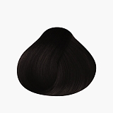 Краска-уход для волос Estel Professional De Luxe 5/11 Уцененный товар 60 мл