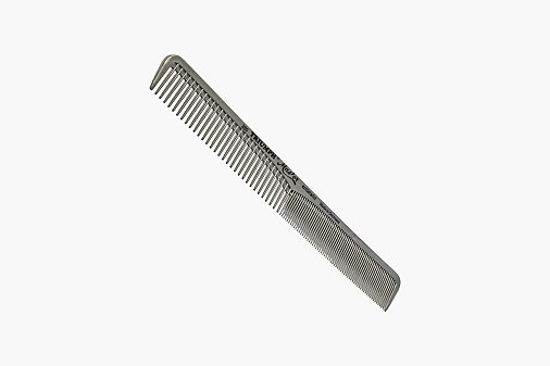 Triumph 95-250 Silver