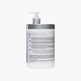 QOD Professional Triple mask