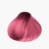 Keune Color Chameleon Rose