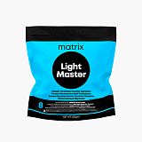 Matrix Light Master