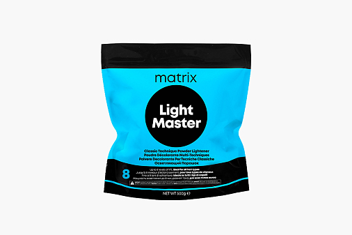 Matrix Light Master