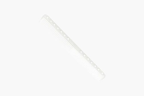 Y.S.Park YSPC-339-24 Pearl