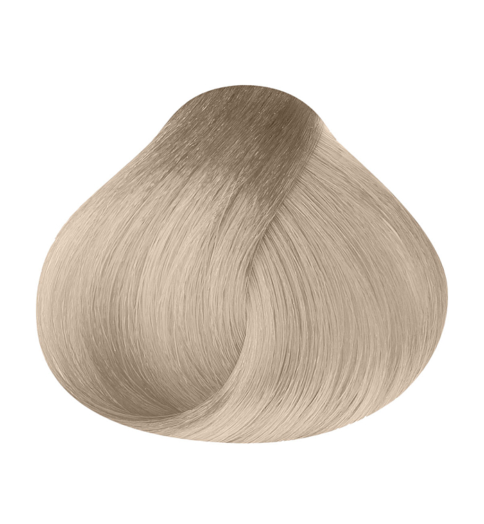 C:EHKO COLOR VIBRATION Крем тонирующий 10/11 Ультра-светл. жемчужный блондин Ultrahellblond perle фото 1