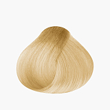 Estel Professional De Luxe High Blond 100