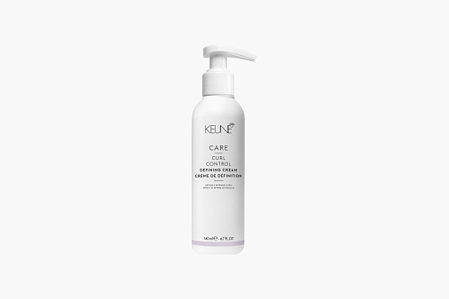 Keune Care Curl Control Defining Cream