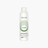 Ollin Professional Care Restore Shampoo