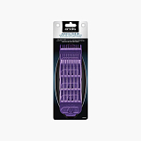 Andis Magnetic 5-Comb Set 66345