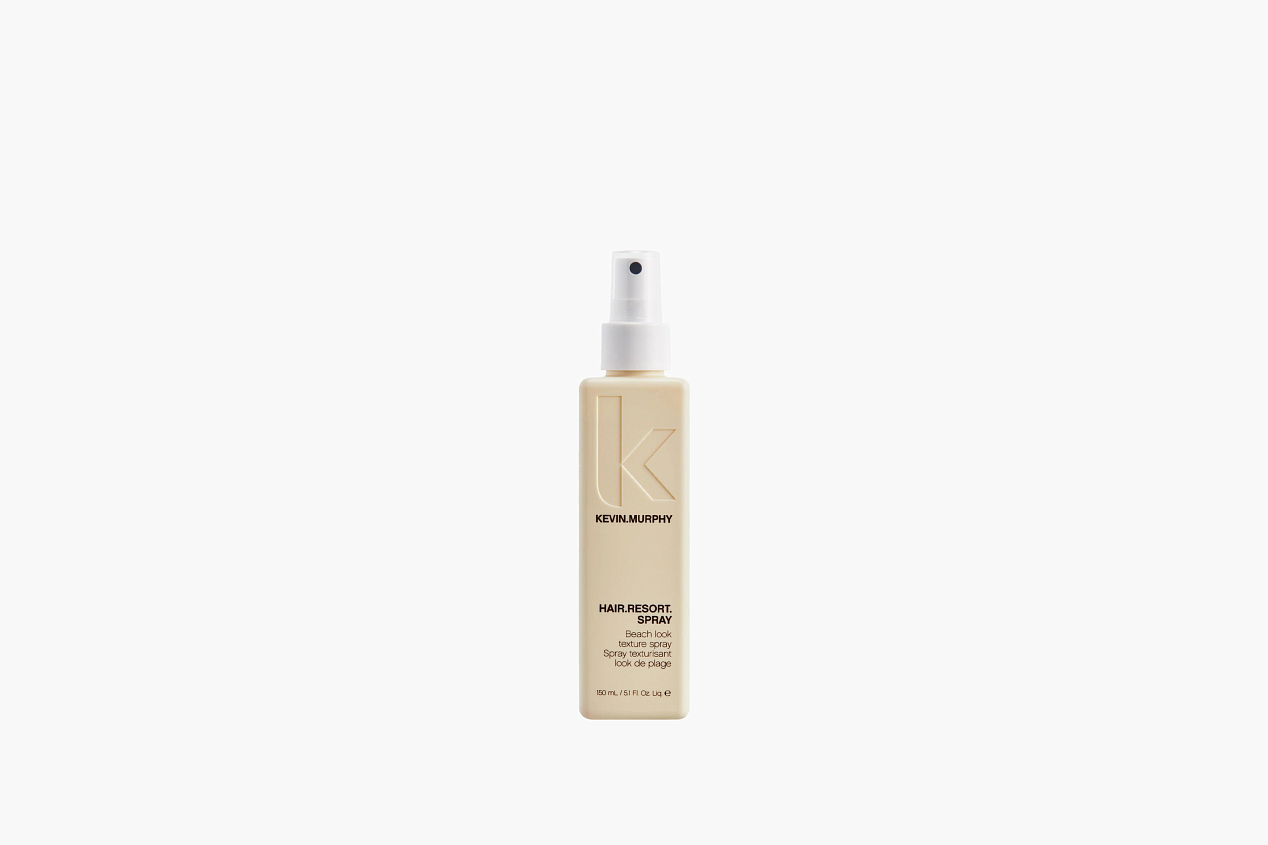 Kevin Murphy Hair.Resort.Spray