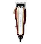 Wahl Wahl Corded Clipper Legend 8147-416