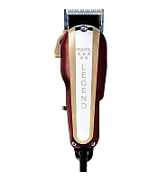 Wahl Corded Clipper Legend 8147-416