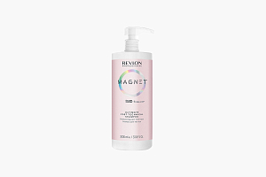 Revlon Professional Шампунь для волос Magnet Ultimate Post-Technical Shampoo, 1000 мл