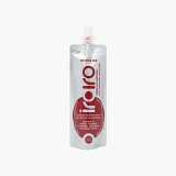 IroIro 100 Dark Red