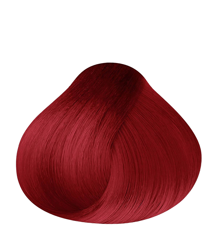 SensiDO Magic паста для цветного осветления волос /44 фото 1