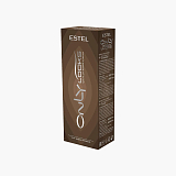 Estel Professional Only looks brown