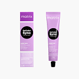 Matrix SoColor Sync 10PG