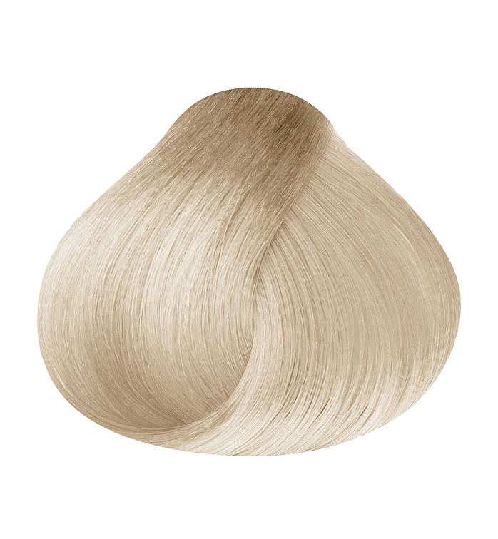 C:EHKO COLOR EXPLOSION Крем-краска для волос 12/98 Платиновый блондин сандре-фиолетовый Platinum Blo фото 1