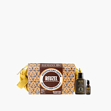 Reuzel Refresh & Serum Beard Duo Travel Kit