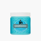 CLUBMAN Medium Hold Pomade