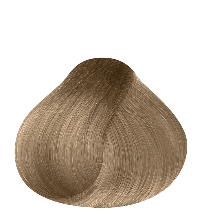 Londacolor Стойкая крем-краска для волос 7/17 блонд пепельно-коричневый фото 1
