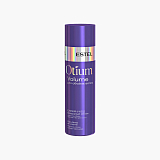 Estel Professional Otium Volume Уценка