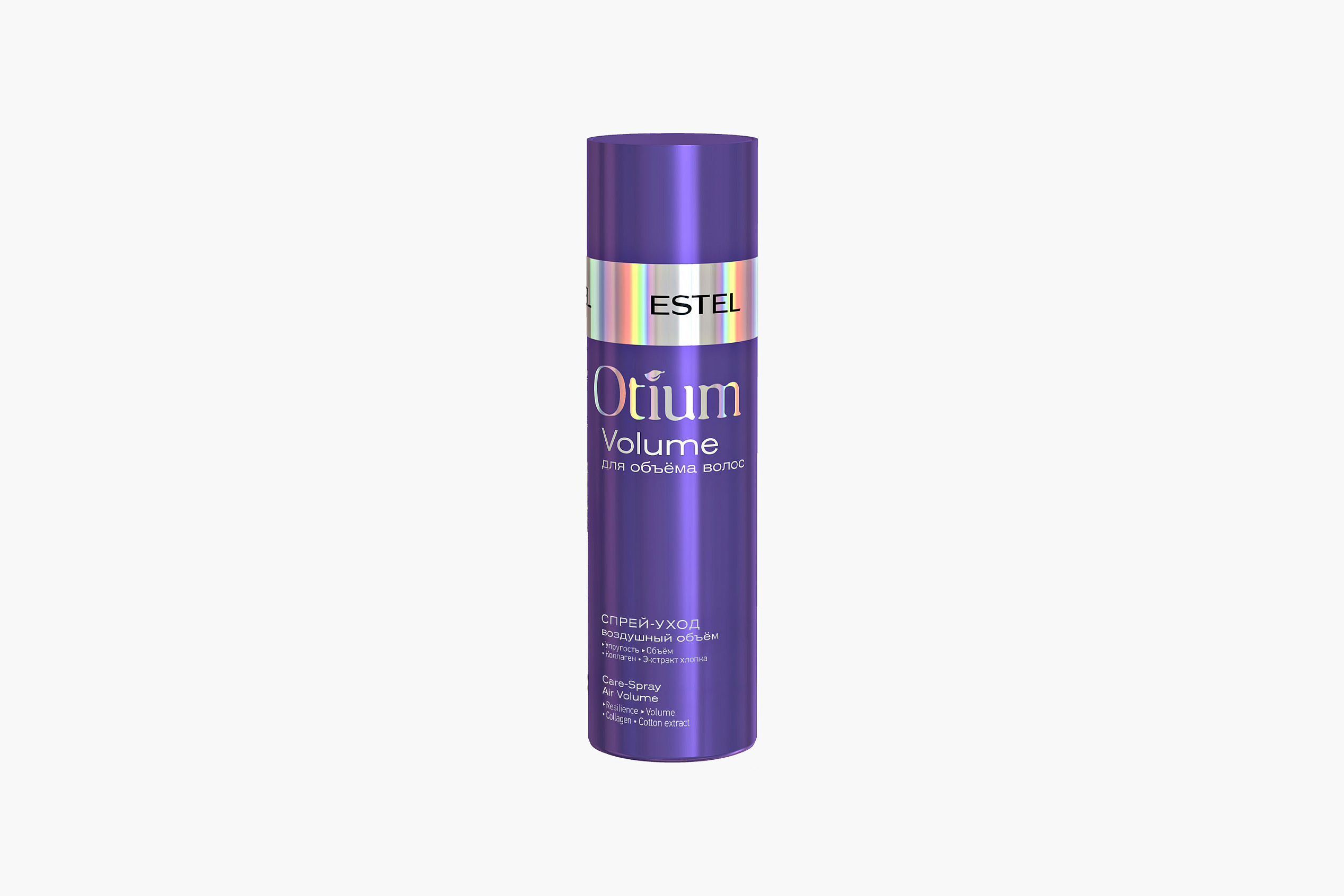 Estel Professional Otium Volume Уценка фото 1