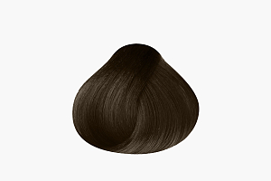 Matrix SoColor Extra Coverage 4N шатен 90 мл