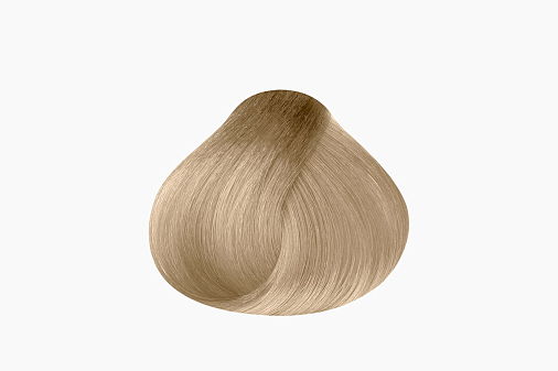 Schwarzkopf Professional Igora Royal 9-00