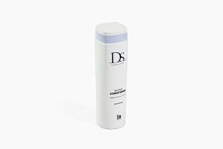 DS Blonde Conditioner