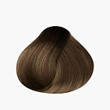 Londa Professional Londacolor 6/3
