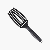 Olivia Garden Fingerbrush Medium