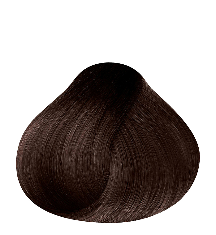 Keune SEMI COLOR Крем-краска для волос 5.23 Светлый какао шатен фото 1
