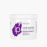 Impression Professional Renaissance Bio-Mask