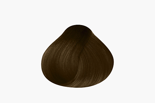 Schwarzkopf Professional Igora Vibrancе  5-65