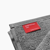 Sim Sensitive Grey