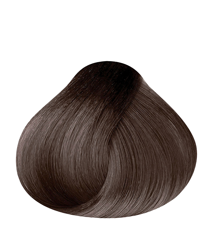 Keune SEMI COLOR Крем-краска для волос 5.81 Кофейный шатен фото 1