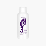 Impression Professional oxid 3 % (10 volume)