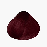 Schwarzkopf Professional Igora Vibrancе  5-88
