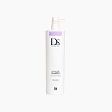 Увлажняющий шампунь для волос Sim Sensitive DS Moisture Shampoo 1000 мл